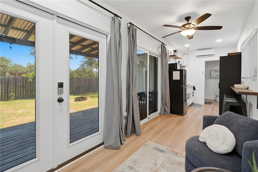 Experience coastal living at its finest in this upgraded - photo 13