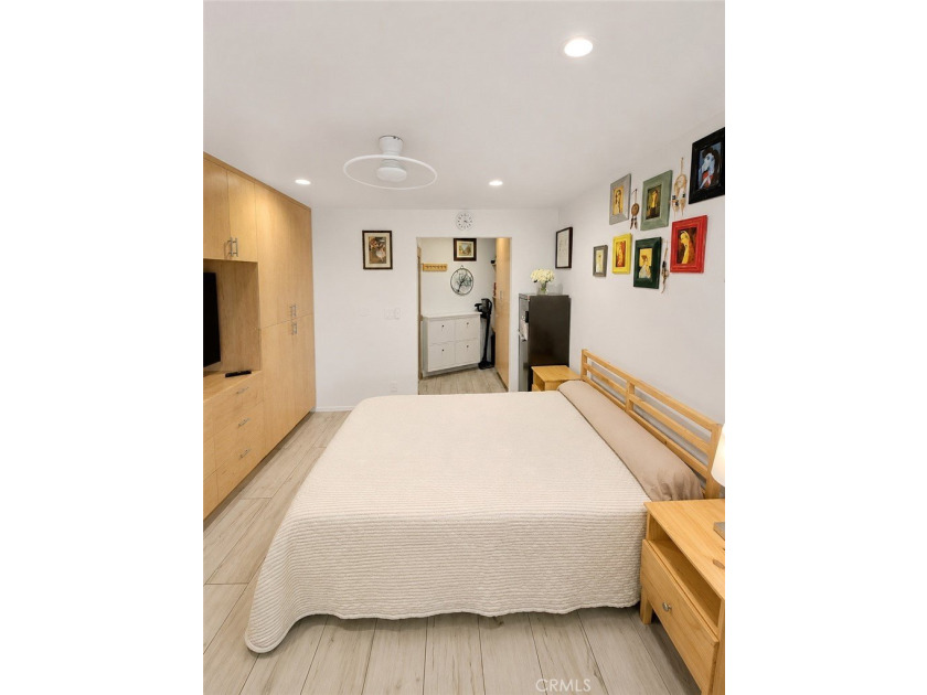 2901 Peninsula Rd 135 - photo 13