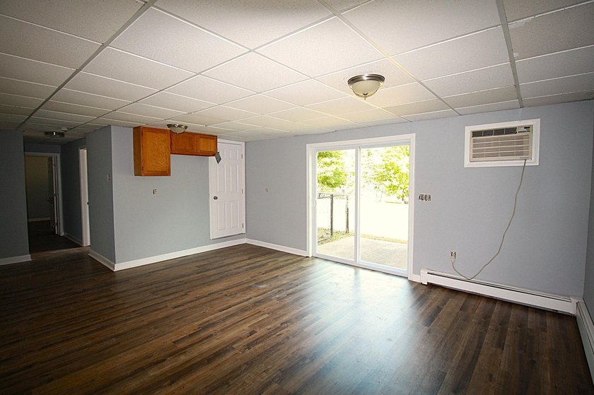 *Welcome to your charming affordable condex on the Windham line - photo 13