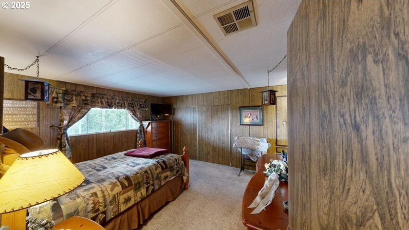 Ocean views, peaceful surroundings, and incredible versatility - photo 13
