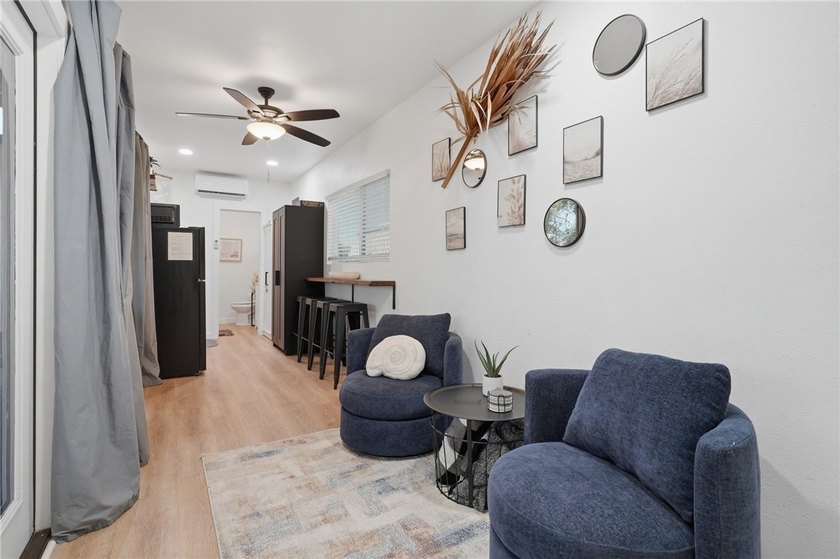 Experience coastal living at its finest in this upgraded - photo 14