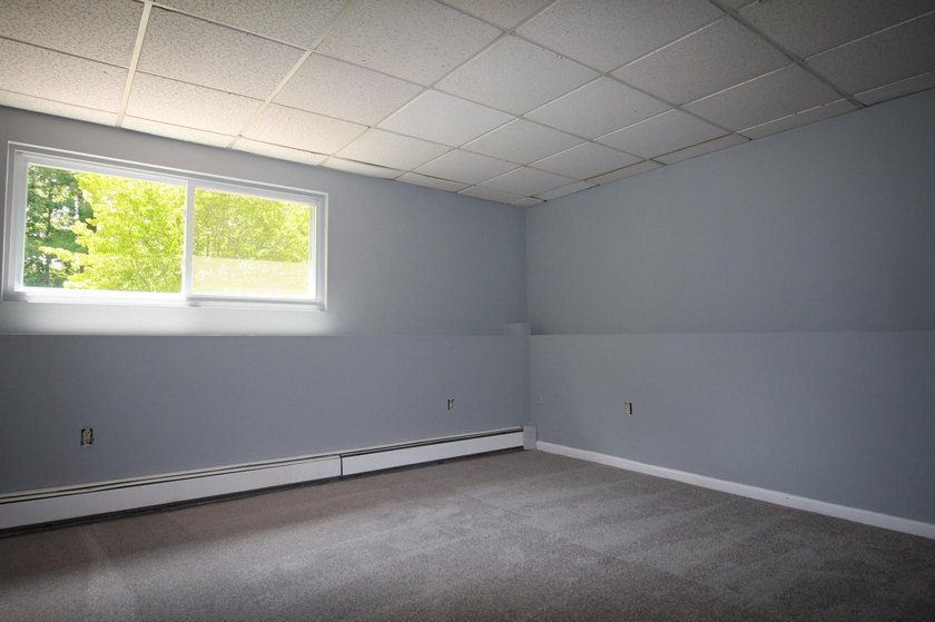 *Welcome to your charming affordable condex on the Windham line - photo 14