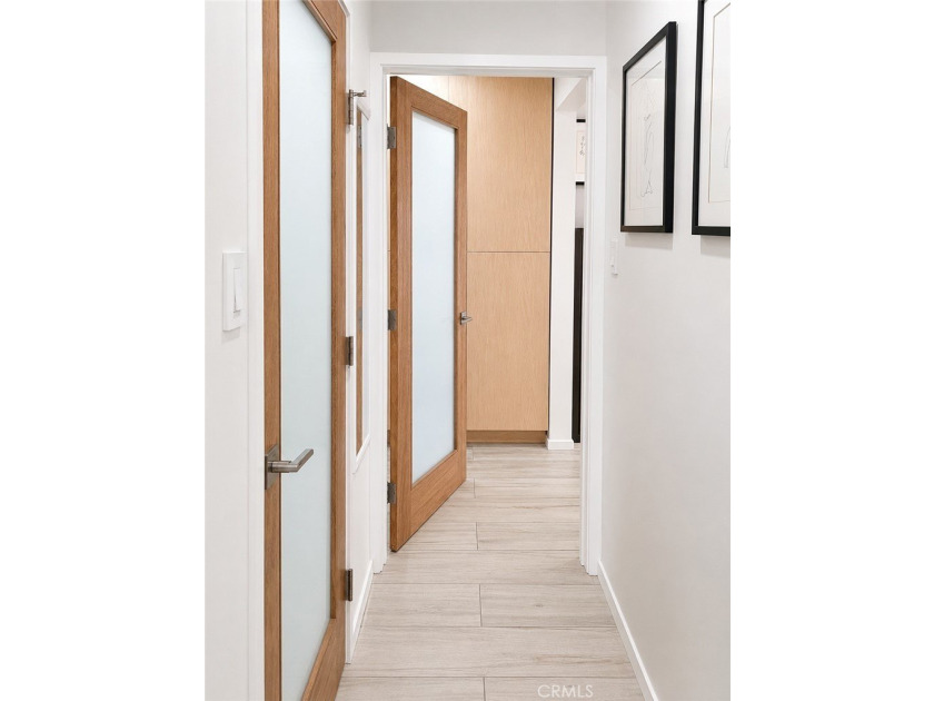 2901 Peninsula Rd 135 - photo 15