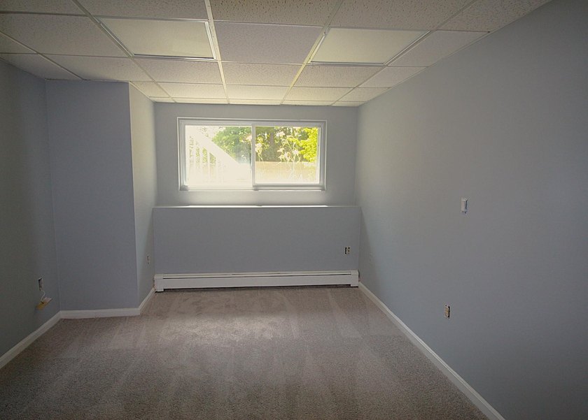 *Welcome to your charming affordable condex on the Windham line - photo 15
