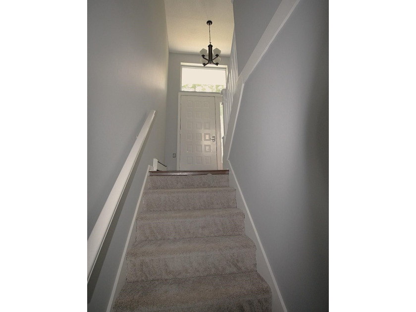 *Welcome to your charming affordable condex on the Windham line - photo 16