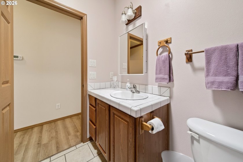 Welcome home to this well-maintained property located at the end - photo 16