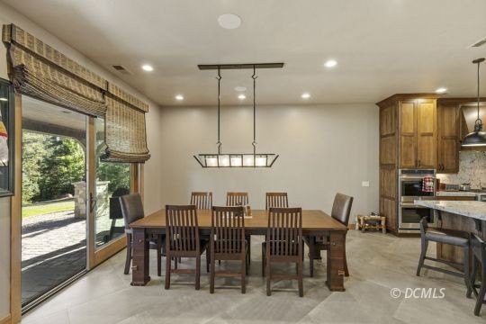Escape the heat to your ultimate mountain sanctuary. Nestled on - photo 17