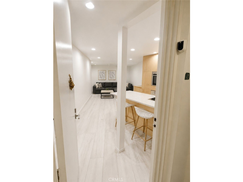 2901 Peninsula Rd 135 - photo 17
