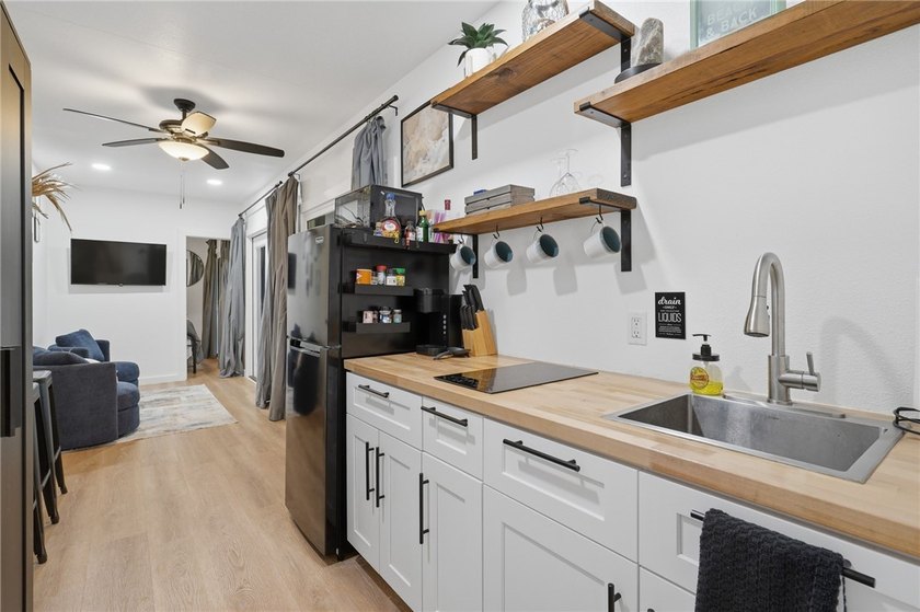 Experience coastal living at its finest in this upgraded - photo 18