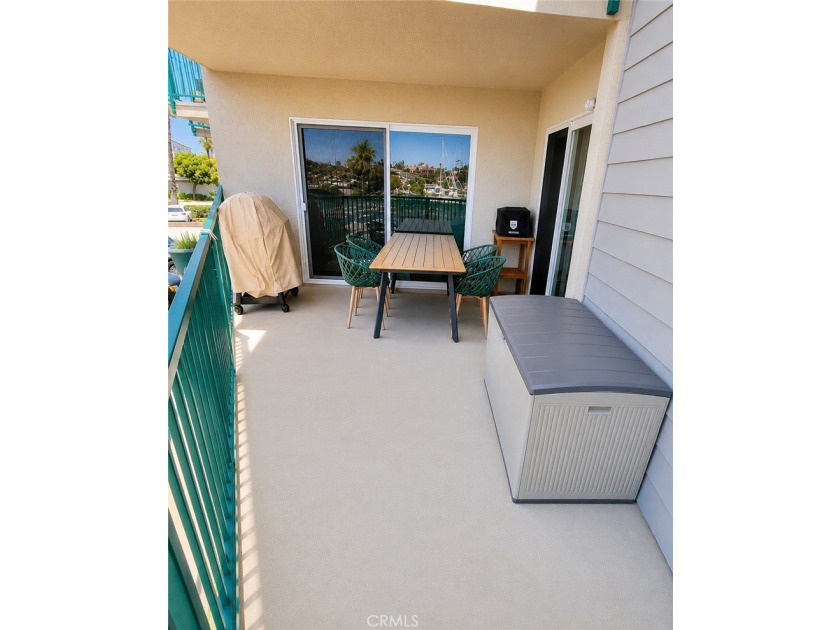 2901 Peninsula Rd 135 - photo 18
