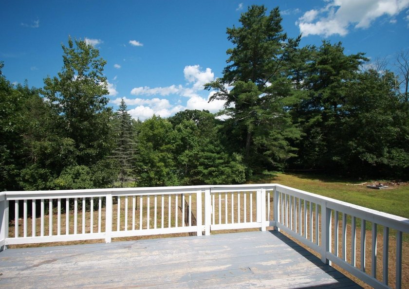 *Welcome to your charming affordable condex on the Windham line - photo 18