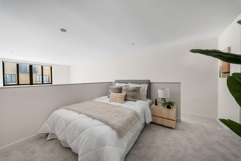 Welcome to Plant 51, one of San Jose's most sought-after urban - photo 19
