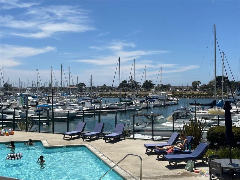 2901 Peninsula Rd 135 - photo 19