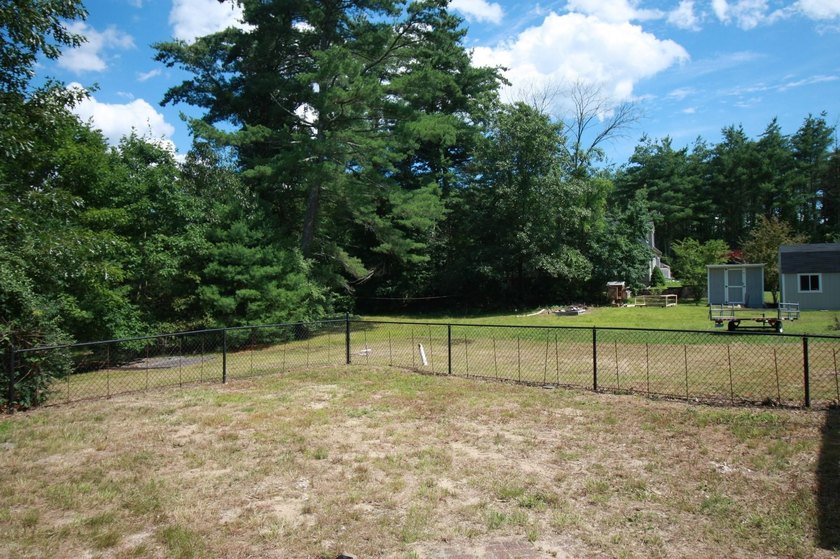 *Welcome to your charming affordable condex on the Windham line - photo 20