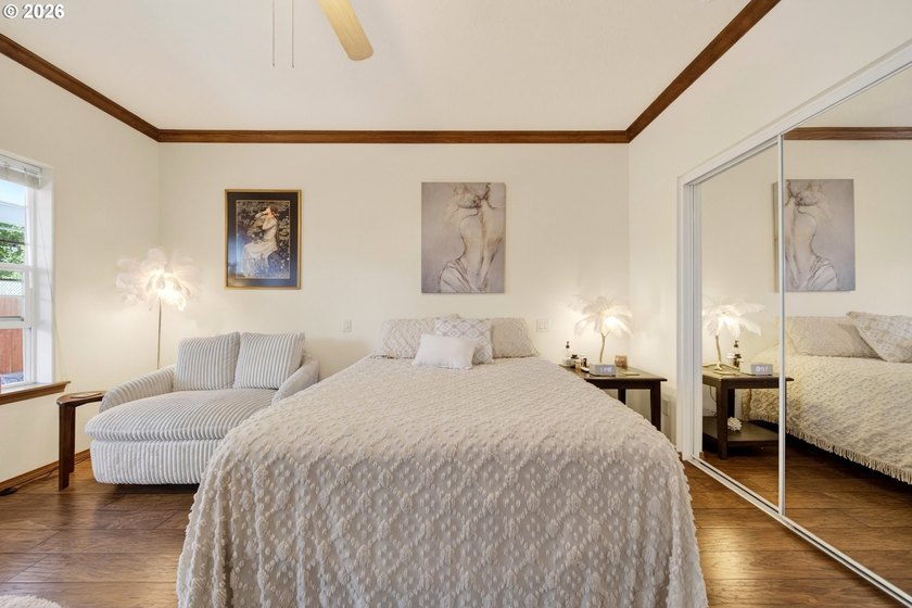 Welcome home to this well-maintained property located at the end - photo 20