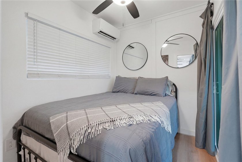 Experience coastal living at its finest in this upgraded - photo 21