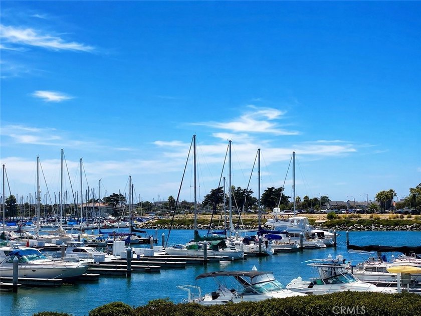 2901 Peninsula Rd 135 - photo 21