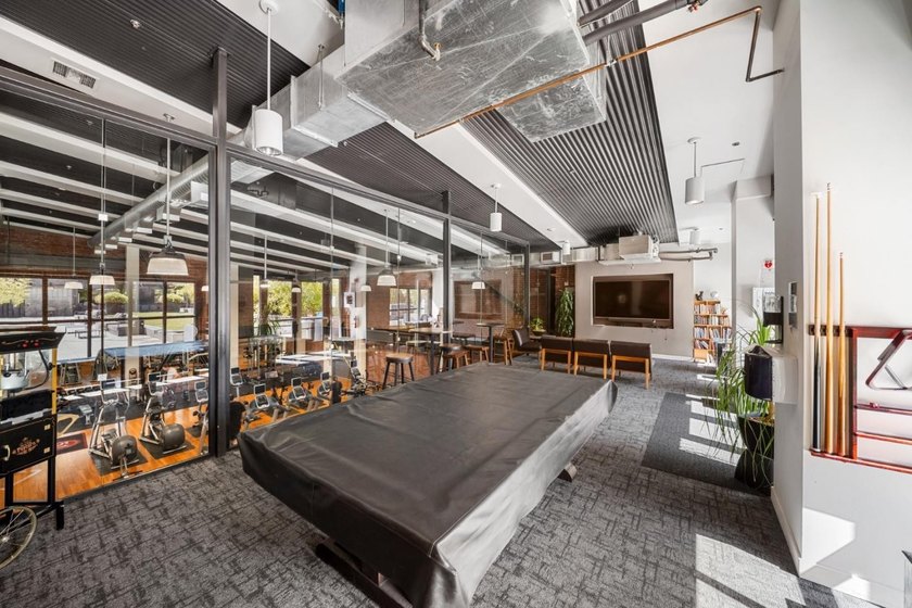 Welcome to Plant 51, one of San Jose's most sought-after urban - photo 24