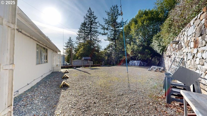 Ocean views, peaceful surroundings, and incredible versatility - photo 24