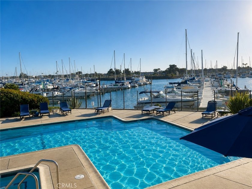 2901 Peninsula Rd 135 - photo 25