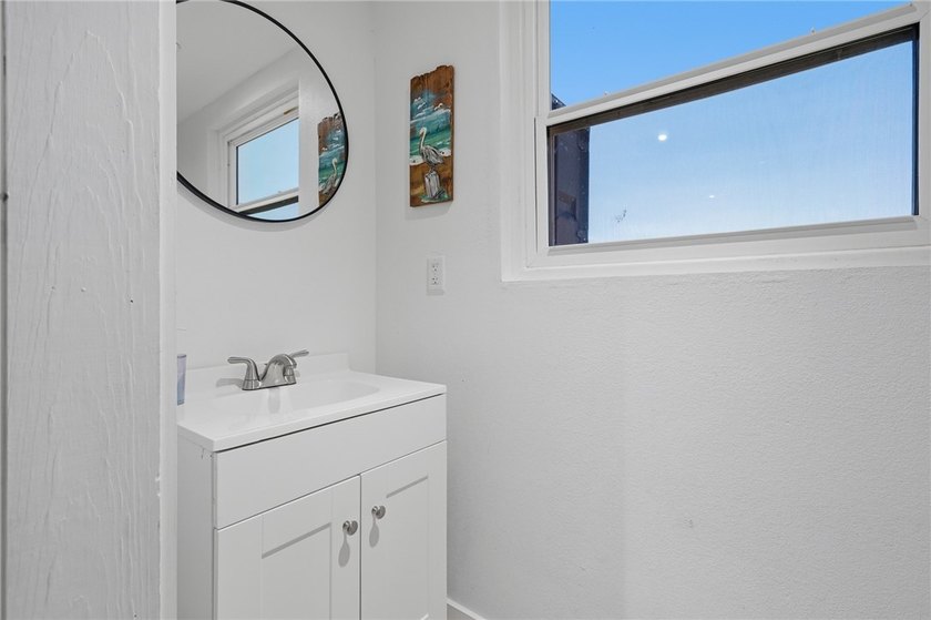 Experience coastal living at its finest in this upgraded - photo 26