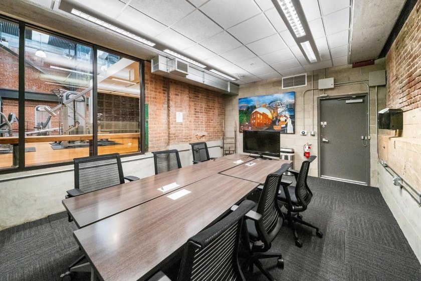 Welcome to Plant 51, one of San Jose's most sought-after urban - photo 26