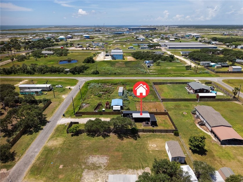 Experience coastal living at its finest in this upgraded - photo 28