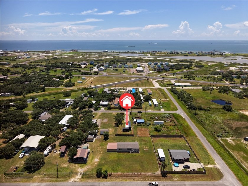 Experience coastal living at its finest in this upgraded - photo 29