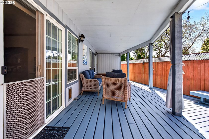 Welcome home to this well-maintained property located at the end - photo 29