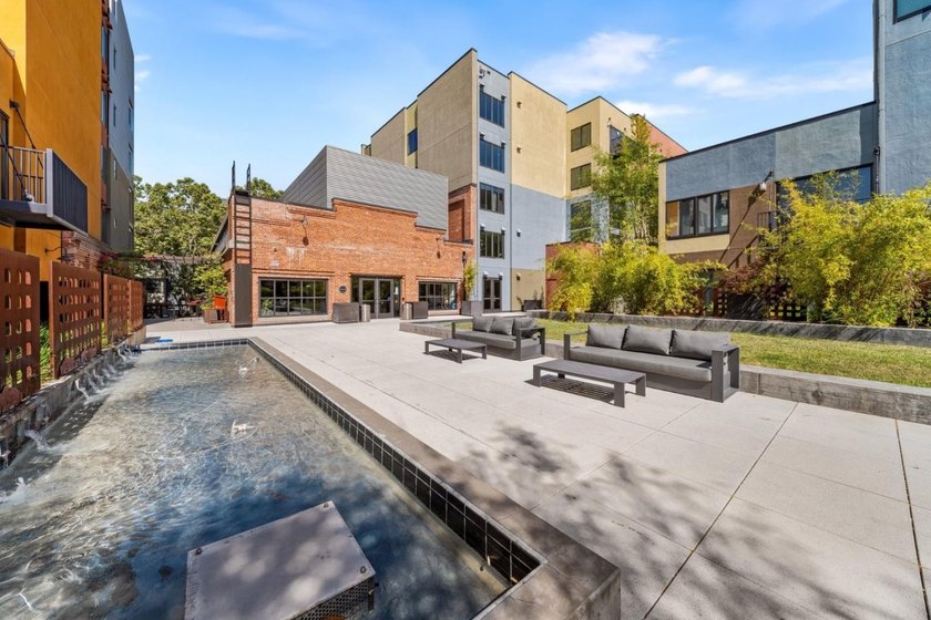 Welcome to Plant 51, one of San Jose's most sought-after urban - photo 30