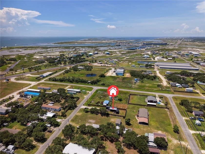 Experience coastal living at its finest in this upgraded - photo 31