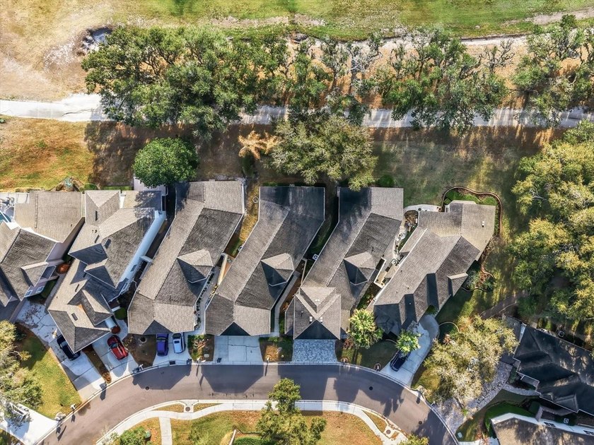 Under contract-accepting backup offers. Spacious Golf View 2/2/2 - photo 31