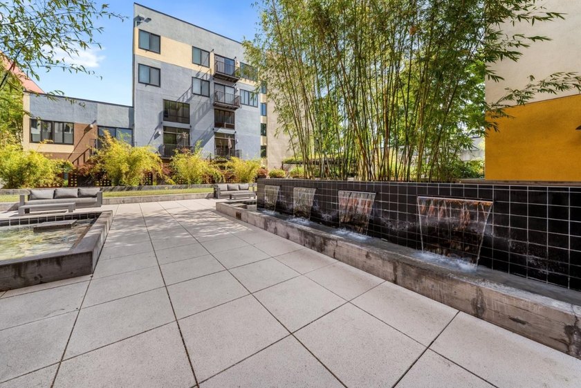 Welcome to Plant 51, one of San Jose's most sought-after urban - photo 31