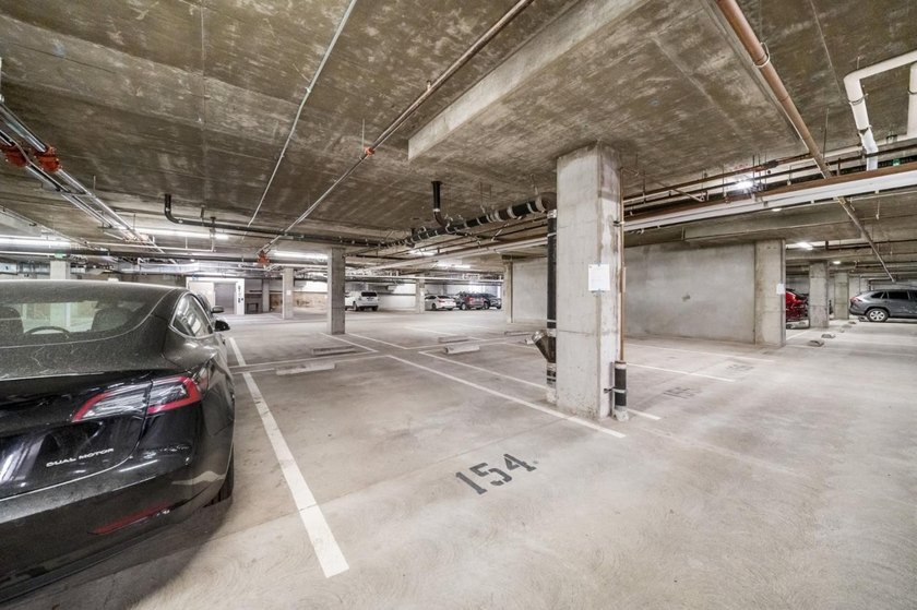 Welcome to Plant 51, one of San Jose's most sought-after urban - photo 33