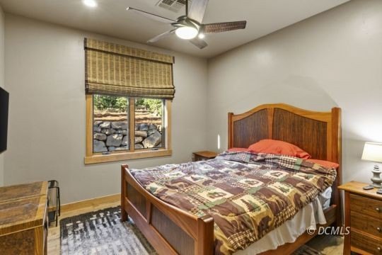 Escape the heat to your ultimate mountain sanctuary. Nestled on - photo 34