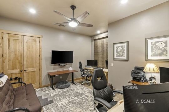 Escape the heat to your ultimate mountain sanctuary. Nestled on - photo 36