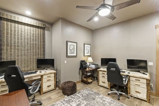 Escape the heat to your ultimate mountain sanctuary. Nestled on - photo 37