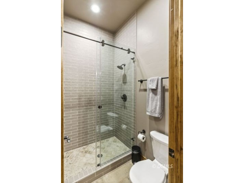 Escape the heat to your ultimate mountain sanctuary. Nestled on - photo 38