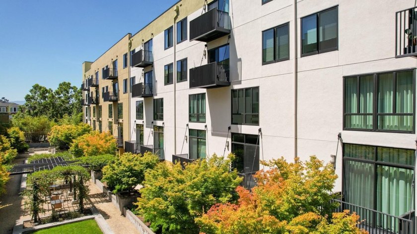 Welcome to Plant 51, one of San Jose's most sought-after urban - photo 38