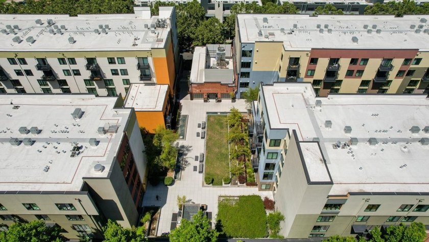Welcome to Plant 51, one of San Jose's most sought-after urban - photo 39