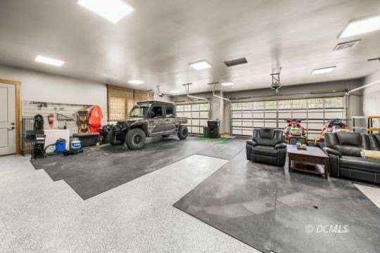 Escape the heat to your ultimate mountain sanctuary. Nestled on - photo 40