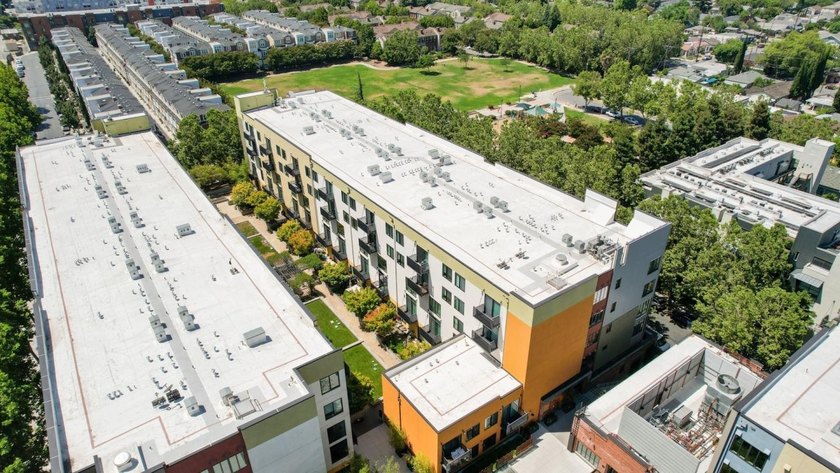 Welcome to Plant 51, one of San Jose's most sought-after urban - photo 40
