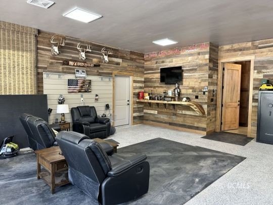 Escape the heat to your ultimate mountain sanctuary. Nestled on - photo 42