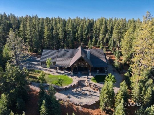 Escape the heat to your ultimate mountain sanctuary. Nestled on - photo 44