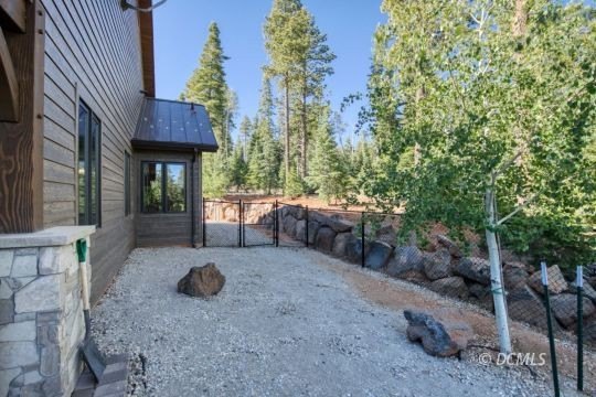 Escape the heat to your ultimate mountain sanctuary. Nestled on - photo 45