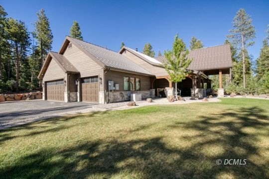 Escape the heat to your ultimate mountain sanctuary. Nestled on - photo 47