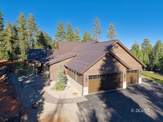 Escape the heat to your ultimate mountain sanctuary. Nestled on - photo 48