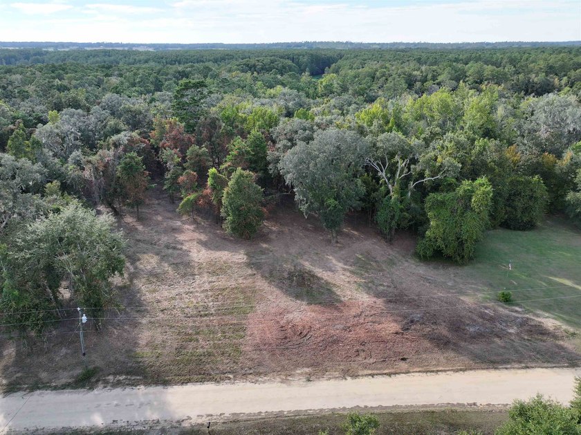 Seller Motivated to Sell! Discover 14.9 acres of pristine - photo 9