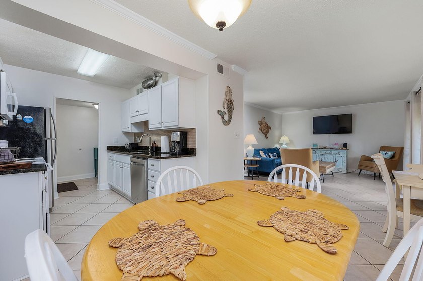 Experience resort-style living at its best in this fully - photo 12