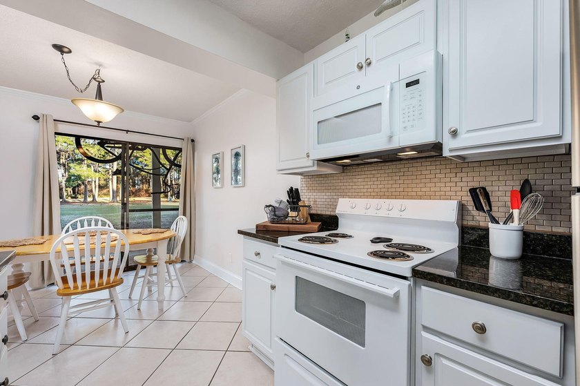 Experience resort-style living at its best in this fully - photo 13